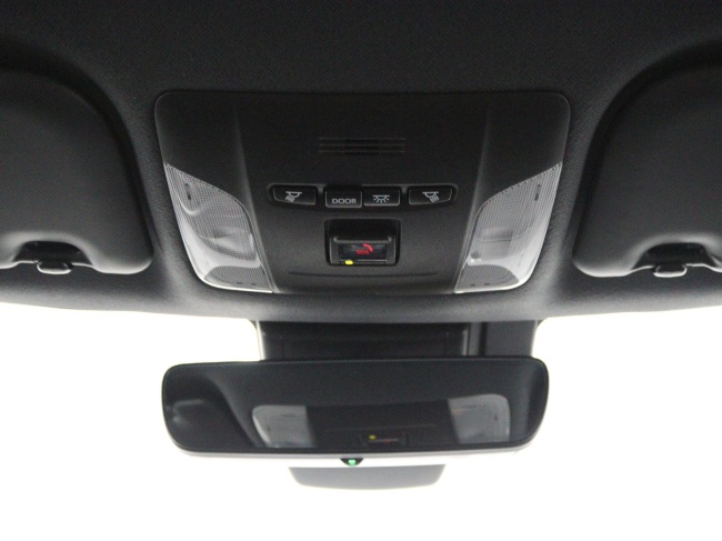 Toyota Corolla Touring Sports - 1.8 Hybrid Dynamic