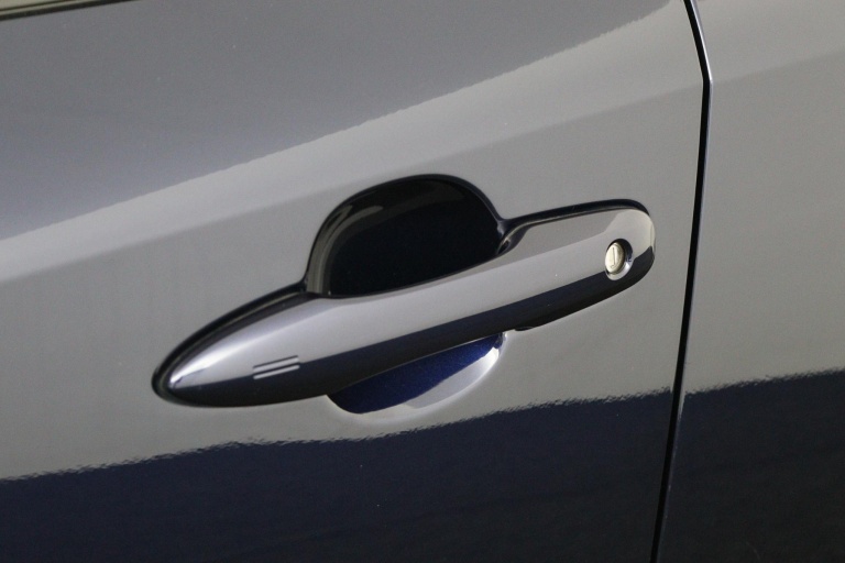 Toyota Corolla Touring Sports - 1.8 Hybrid Dynamic 34