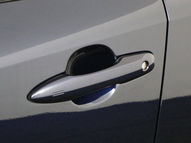 Toyota Corolla Touring Sports - 1.8 Hybrid Dynamic