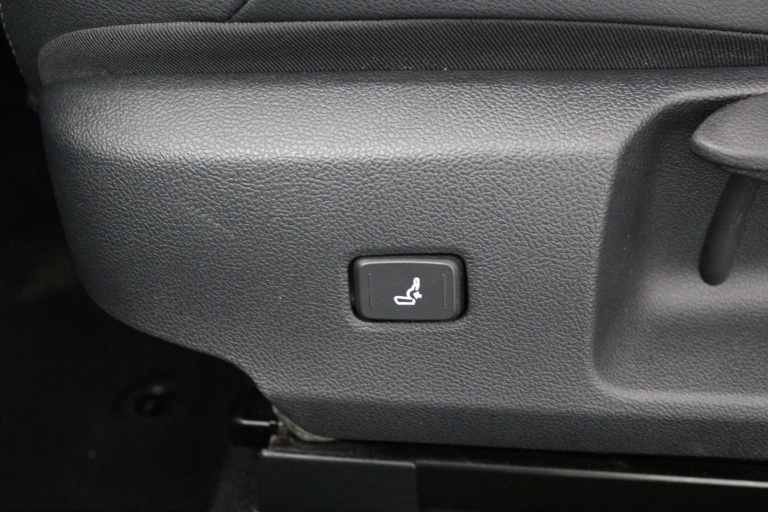 Toyota Corolla Touring Sports - 1.8 Hybrid Dynamic 35