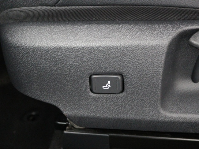 Toyota Corolla Touring Sports - 1.8 Hybrid Dynamic