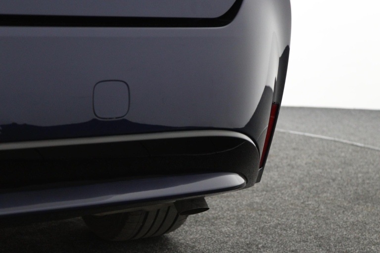 Toyota Corolla Touring Sports - 1.8 Hybrid Dynamic 37