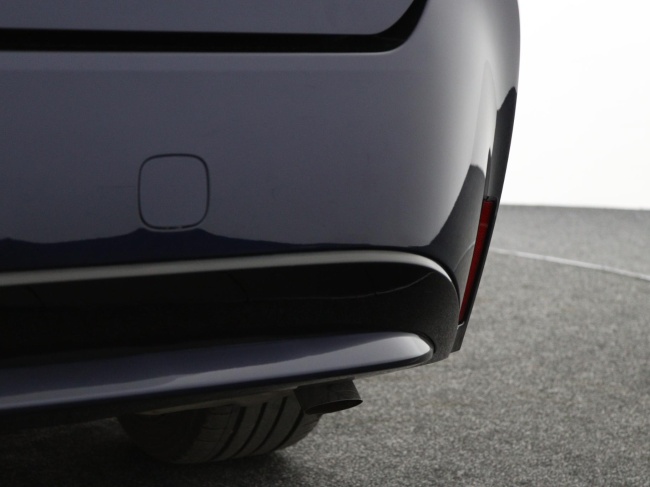 Toyota Corolla Touring Sports - 1.8 Hybrid Dynamic