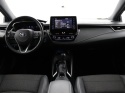 Toyota Corolla Touring Sports - 1.8 Hybrid Dynamic