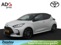 Toyota Yaris - 1.5 Hybrid GR Sport