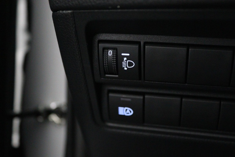 Toyota Yaris - 1.5 Hybrid GR Sport 25