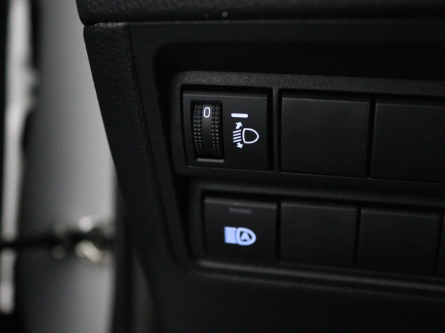 Toyota Yaris - 1.5 Hybrid GR Sport