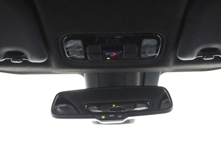 Toyota Yaris - 1.5 Hybrid GR Sport 28