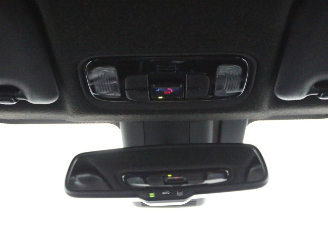 Toyota Yaris - 1.5 Hybrid GR Sport