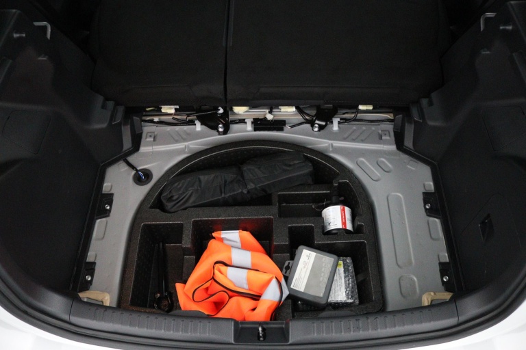 Toyota Yaris - 1.5 Hybrid GR Sport 29