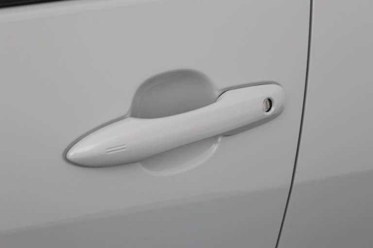 Toyota Yaris - 1.5 Hybrid GR Sport 32