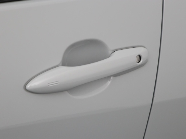 Toyota Yaris - 1.5 Hybrid GR Sport