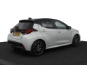 Toyota Yaris - 1.5 Hybrid GR Sport
