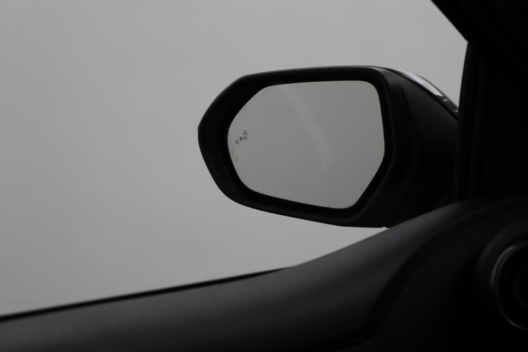 Toyota Yaris - 1.5 Hybrid GR Sport 40