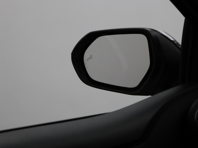 Toyota Yaris - 1.5 Hybrid GR Sport