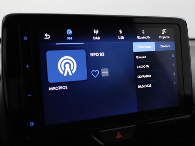 Toyota Yaris - 1.5 Hybrid GR Sport