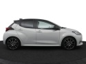 Toyota Yaris - 1.5 Hybrid GR Sport