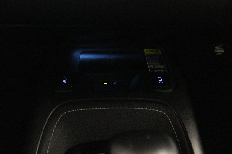 Toyota Corolla Touring Sports - 1.8 Hybrid Dynamic 28