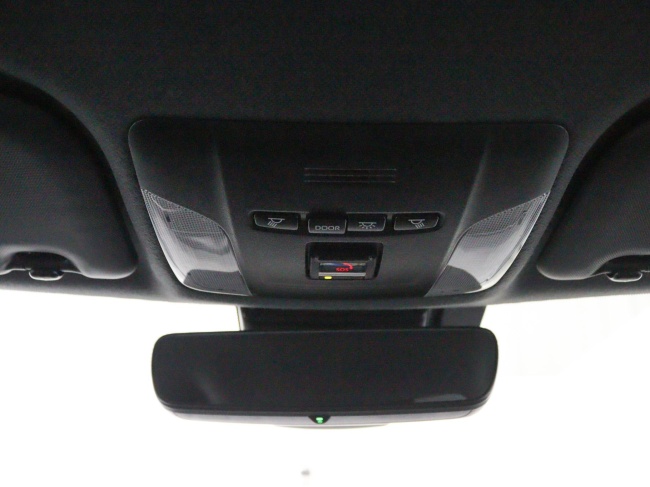 Toyota Corolla Touring Sports - 1.8 Hybrid Dynamic