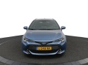 Toyota Corolla Touring Sports - 1.8 Hybrid Dynamic