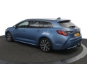 Toyota Corolla Touring Sports - 1.8 Hybrid Dynamic
