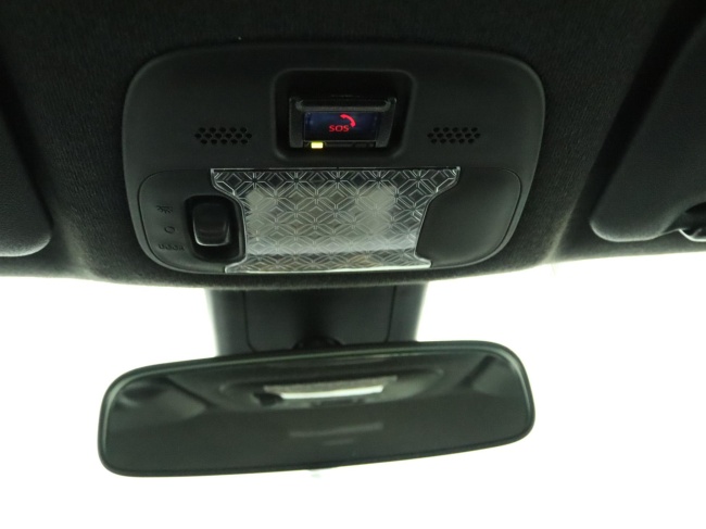 Toyota Aygo X - 1.0 VVT-i MT Play