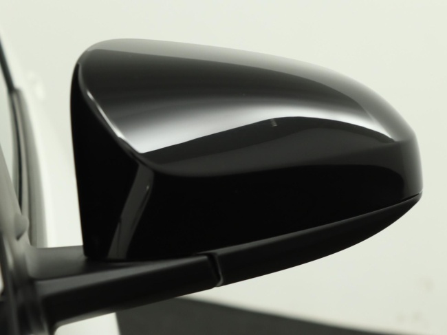 Toyota Aygo X - 1.0 VVT-i MT Play