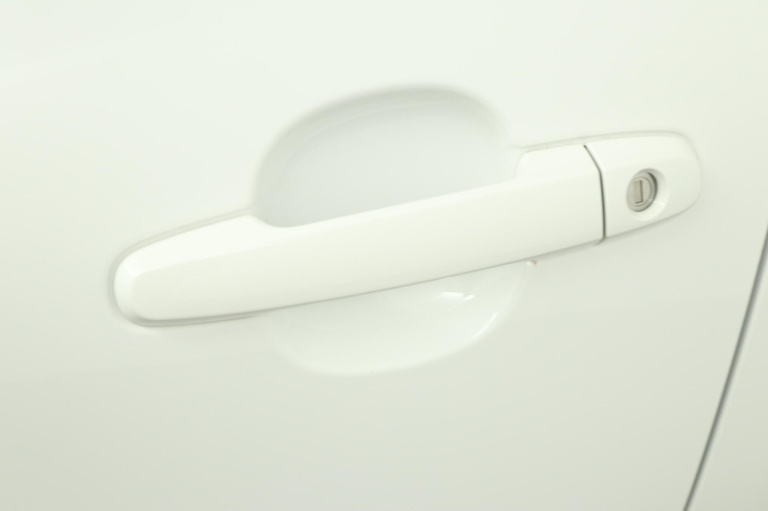 Toyota Aygo X - 1.0 VVT-i MT Play 38