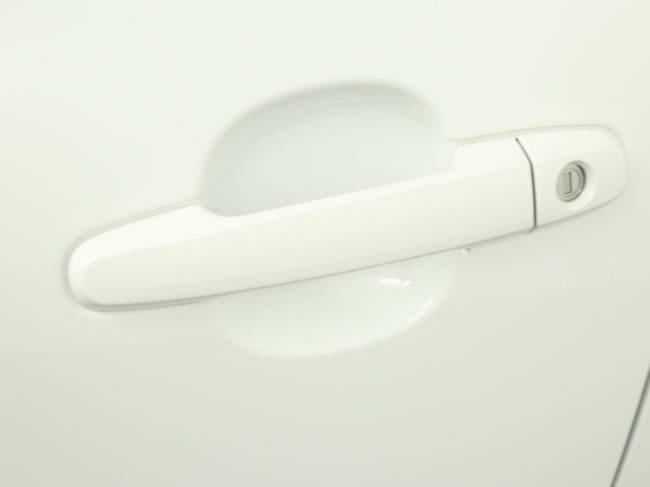 Toyota Aygo X - 1.0 VVT-i MT Play