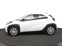 Toyota Aygo X - 1.0 VVT-i MT Play