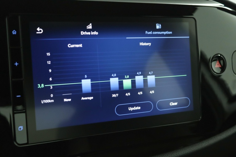 Toyota Aygo X - 1.0 VVT-i MT Play 56