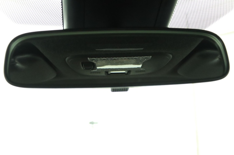 Toyota Aygo X - 1.0 VVT-i MT Play 57