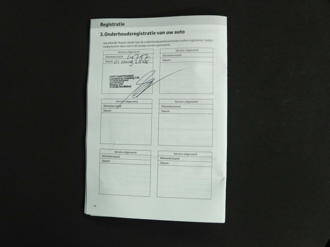 Toyota Aygo X - 1.0 VVT-i MT Play