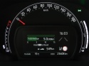 Toyota Aygo X - 1.0 VVT-i MT Play