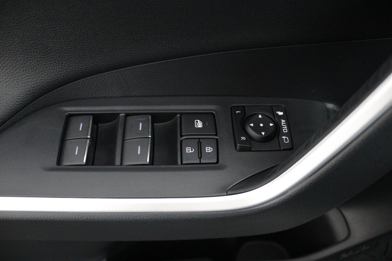 Toyota RAV4 - 2.5 Plug-in Hybrid AWD Bi-Tone Plus 28