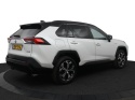 Toyota RAV4 - 2.5 Plug-in Hybrid AWD Bi-Tone Plus