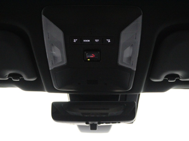 Toyota RAV4 - 2.5 Plug-in Hybrid AWD Bi-Tone Plus