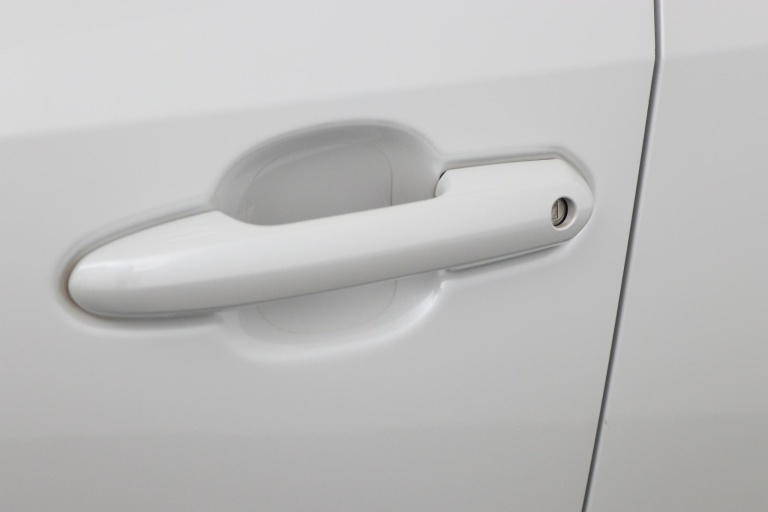 Toyota RAV4 - 2.5 Plug-in Hybrid AWD Bi-Tone Plus 37