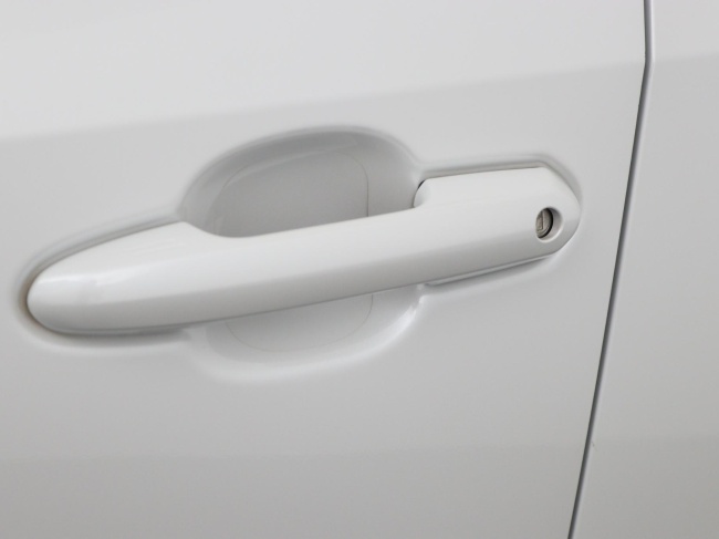 Toyota RAV4 - 2.5 Plug-in Hybrid AWD Bi-Tone Plus