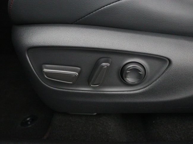 Toyota RAV4 - 2.5 Plug-in Hybrid AWD Bi-Tone Plus