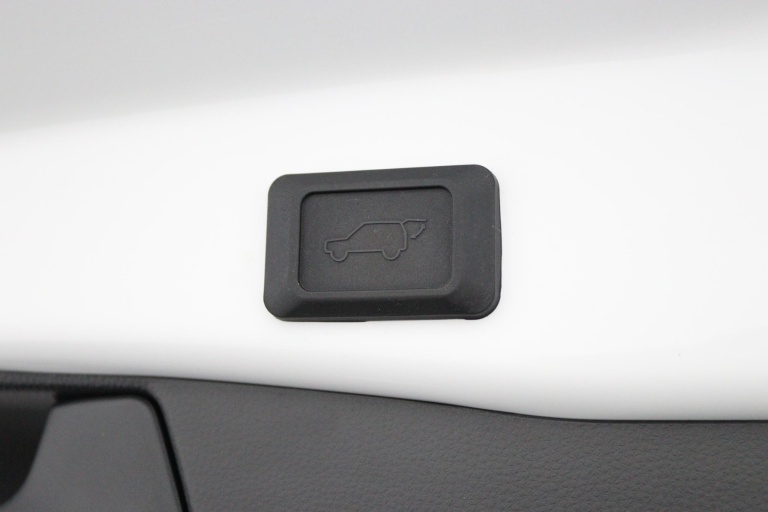 Toyota RAV4 - 2.5 Plug-in Hybrid AWD Bi-Tone Plus 40