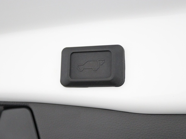 Toyota RAV4 - 2.5 Plug-in Hybrid AWD Bi-Tone Plus