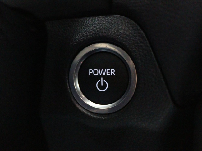 Toyota RAV4 - 2.5 Plug-in Hybrid AWD Bi-Tone Plus