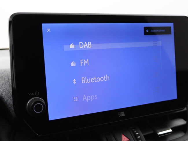 Toyota RAV4 - 2.5 Plug-in Hybrid AWD Bi-Tone Plus