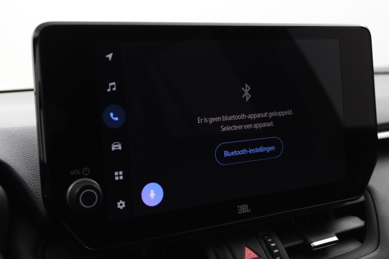 Toyota RAV4 - 2.5 Plug-in Hybrid AWD Bi-Tone Plus 44