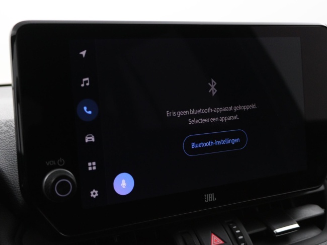 Toyota RAV4 - 2.5 Plug-in Hybrid AWD Bi-Tone Plus