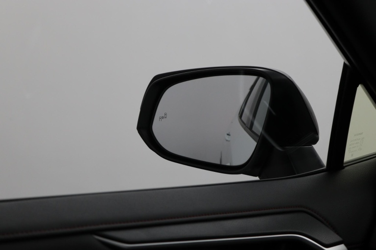 Toyota RAV4 - 2.5 Plug-in Hybrid AWD Bi-Tone Plus 49