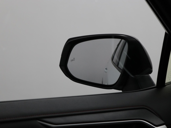 Toyota RAV4 - 2.5 Plug-in Hybrid AWD Bi-Tone Plus