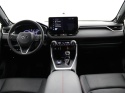 Toyota RAV4 - 2.5 Plug-in Hybrid AWD Bi-Tone Plus