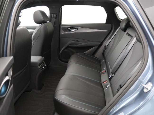 BYD SEAL 6 - DM-i TOURING Comfort Lite